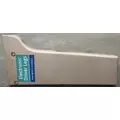 Previous Part Detail 1